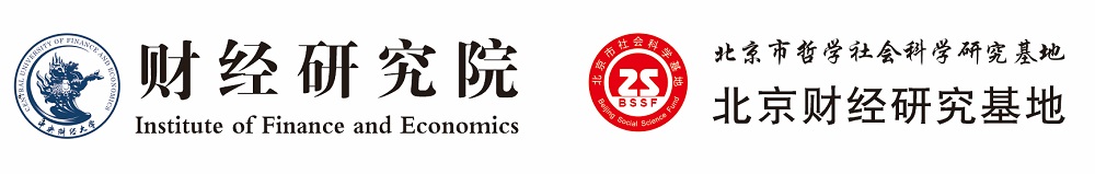 437bwin必赢国际英文